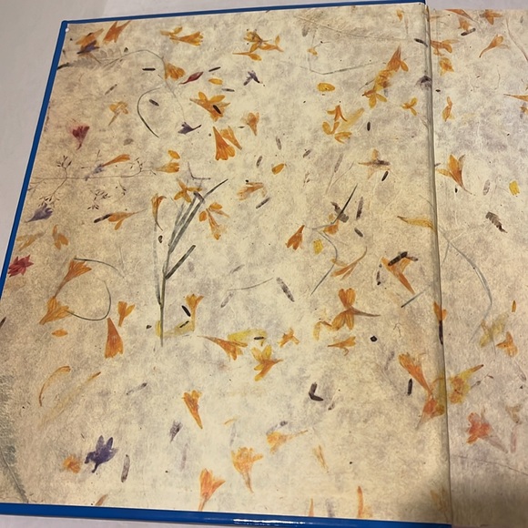 Usborne Book of the Seasons Things to do all Year Round - Picture 2 of 4